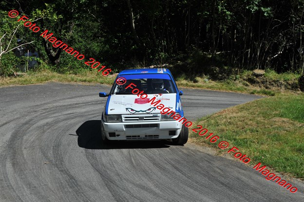 DSC_8945.JPG